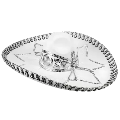 Imagen PNG para descargar